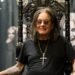 Ozzy Osbourne: The Godfather of Metal and Voice of the Dark Rebellion