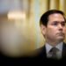Rubio Faces Rising Tensions in Asia Amid Tariffs, Russia, and China Concerns