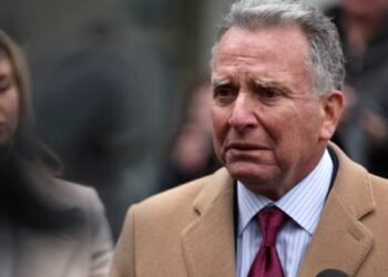 بن‌بست در مذاکرات صلح غزه؛ واشینگتن و تل‌آویو مذاکره‌کنندگان را فراخواندند