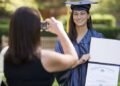 Ottawa to Audit Surging International Student Program Amid Backlash