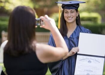Ottawa to Audit Surging International Student Program Amid Backlash