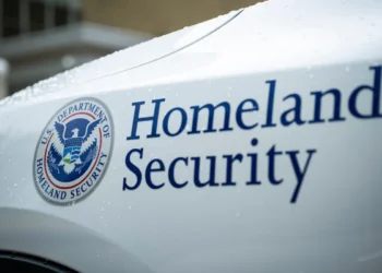 U.S. Expands Secret Deportation Scheme to Eswatini