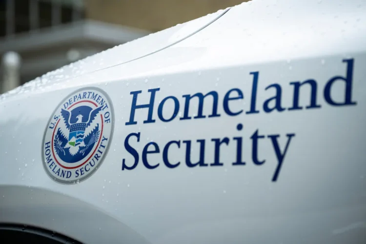 U.S. Expands Secret Deportation Scheme to Eswatini