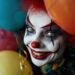 Killer Clown Case: A Shocking Florida Murder Ends with a Quiet Release