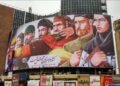 ملی‌گرایی حکومتی در ایران؛ سلاحی برای بقا پس از جنگ؟