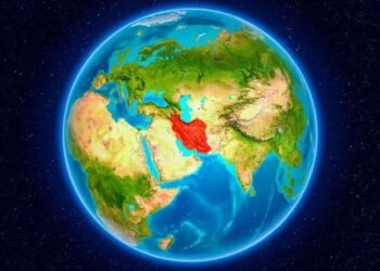در تبعیدی نانوشته؛ زخم‌های پنهان مهاجران ایرانی در غربت