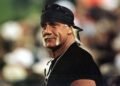 Hulk Hogan, Wrestling Icon and Pop Culture Phenomenon, Dies at 71