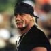 Hulk Hogan, Wrestling Icon and Pop Culture Phenomenon, Dies at 71