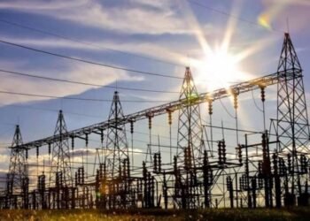 موج گرمای بی‌سابقه