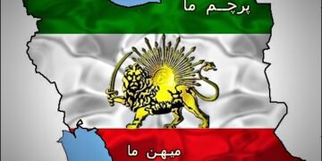 چه کسانی وطن‌دوست‌اند و چه کسانی ضد وطن؟