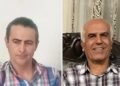 اعدام پنهانی دو زندانی سیاسی در قزلحصار؛ «قلب بی‌رحم سرکوب» دوباره تپید