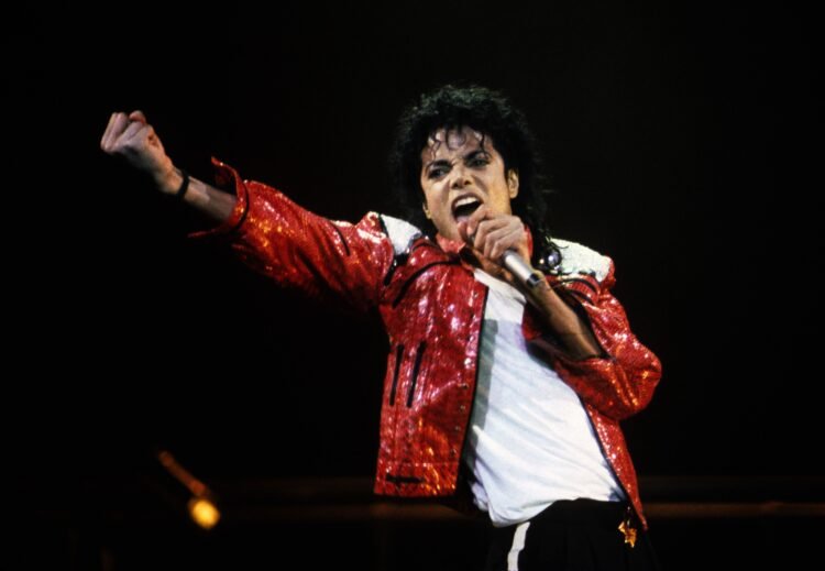 Michael Jackson’s Final Plea: The Night the Music Stopped