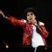 Michael Jackson’s Final Plea: The Night the Music Stopped