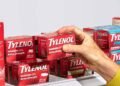 Tylenol Killer Dies, Truth Still Elusive
