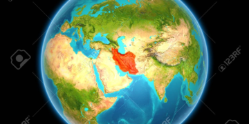 در تبعیدی نانوشته؛ زخم‌های پنهان مهاجران ایرانی در غربت