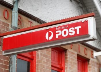 Australia Post Suspends US Shipments