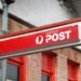 Australia Post Suspends US Shipments