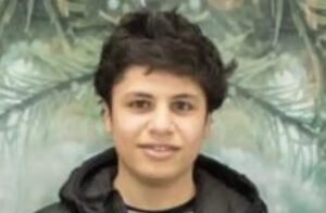Halifax Mall Stabbing: Teen Jailed for Role in Violent Group Attack