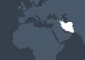 Internet restrictions in Iran