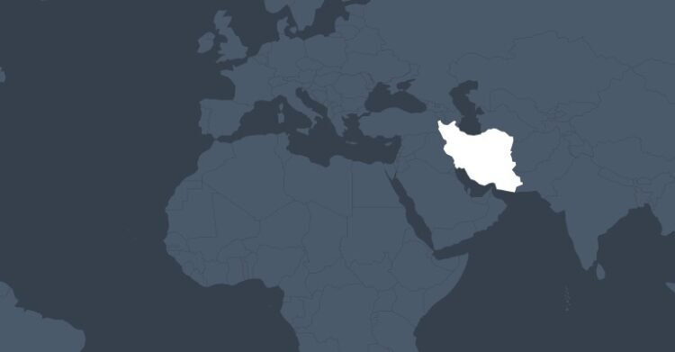 رسانه خبری فارسی