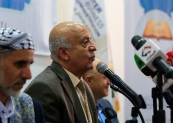 حمله اسرائیل به صنعا