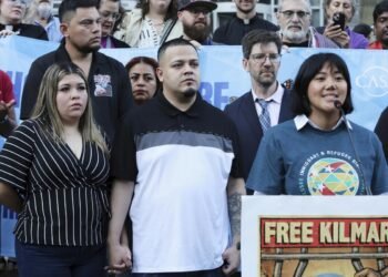 U.S. refugee claims Uganda