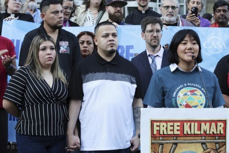 U.S. refugee claims Uganda