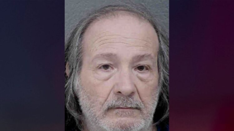 elder neglect case Charlotte