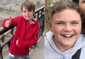 Minneapolis school shooting tragedy