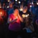 Minneapolis school shooting tragedy
