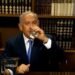 Netanyahu's call for protest