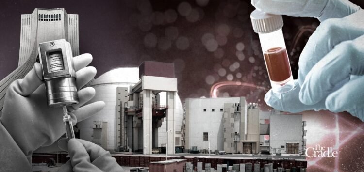 مکانیسم ماشه و آینده تاریک