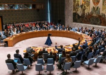 سازوکار ماشه علیه ایران