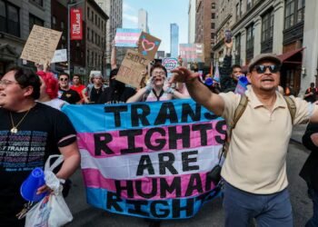 U.S. refugee claims Canada