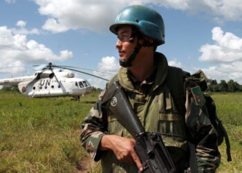 criticize NATO allies