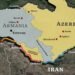Zangzor Corridor and Iran's Warning