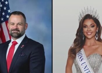 Mills Accused of Threatening to Leak Intimate Videos