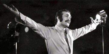 قتل فریدون فرخزاد