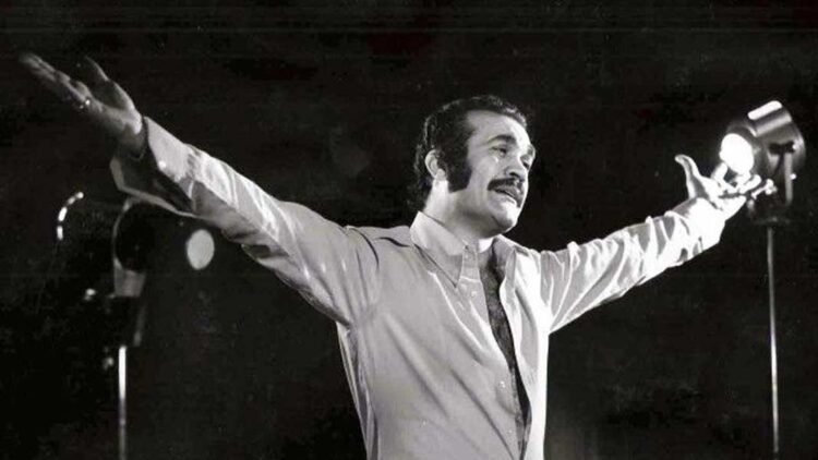 قتل فریدون فرخزاد