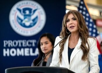 هواپیمایی آی‌سی‌ئی