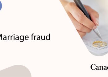 تقلب در امتیاز همسر