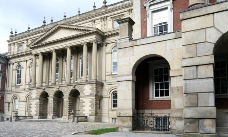 Solicitor/Client in Fraud Cases