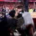 Taylor Swift Travis Kelce