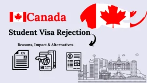 Canada-Student-Visa-Rejection