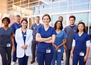 اقامت دائم کانادا برای کارگران