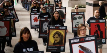 همدستی شرکت‌های خارجی