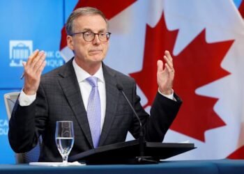 رشد اقتصادی جهانی