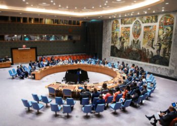 اسنپ‌بک و ایران