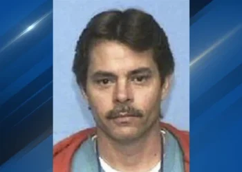 Yogurt Shop Murders Breakthrough: DNA Links New Suspect