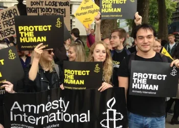 سرکوب جمهوری اسلامی